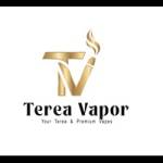 Terea vapor Profile Picture