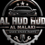 Used American Car Parts in Sharjah Profile Picture
