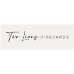 Two Lions vineyards Profile Picture