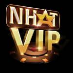 Nhatvip Fashion Profile Picture
