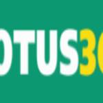 Lotus365 official Profile Picture