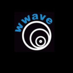Wwave Pty Ltd profile picture