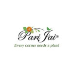 Parijai Genus Profile Picture