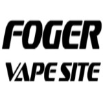 Foger Vape Site Profile Picture