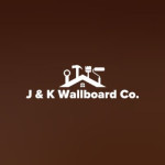 J and K Wallboard Co Profile Picture