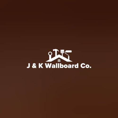 J and K Wallboard Co Profile Picture