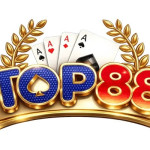cổng game top88 Profile Picture