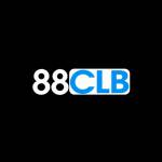 88Clb1app com Profile Picture