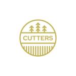Cutters Pools Profile Picture