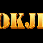 OKJL OKJL Profile Picture