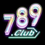 cổng game 789club Profile Picture