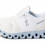 On Cloud Shoes Profile Picture