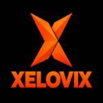Xelovic llc Profile Picture