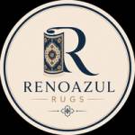 Renoazul Rugs Profile Picture