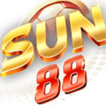 Cổng game Sun88 Profile Picture