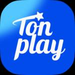 TonPlay Partners Profile Picture