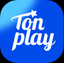 TonPlay Partners Profile Picture