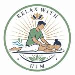 Relax With Him Profile Picture