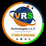 VRS Technologies LLC Profile Picture