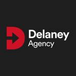 Delaney Agency Profile Picture