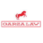 Garza Law Profile Picture