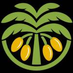 Bulk Chopped Dates Profile Picture