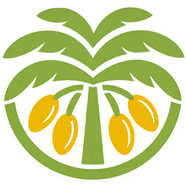 Bulk Chopped Dates Profile Picture