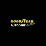 Goodyear Blacktown Profile Picture