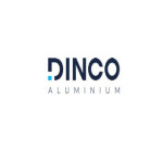 Dinco Trading profile picture