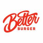 Better Burger Profile Picture