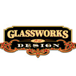 Glassworks By Design Inc Profile Picture