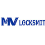 commercial locksmith jerilderie Profile Picture