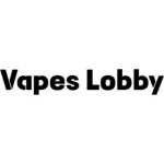 vapes Lobby Profile Picture