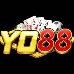 cổng game yo88 Profile Picture