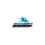 Megashift Logistics Profile Picture