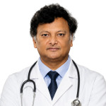 Ganesh Mathan Profile Picture