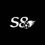 S 8 Profile Picture