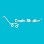 Deals shutter Profile Picture
