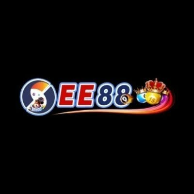Nhà cái EE88 Profile Picture