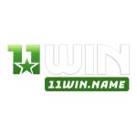 Nhà cái 11win Profile Picture