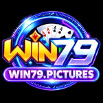 cổng game win79 Profile Picture