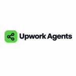 Upwork Agents Profile Picture