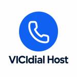 Vicidial Host profile picture