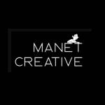 manet agency profile picture