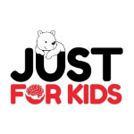 Just For Kids Profile Picture