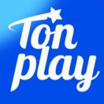 TonPlay Casino Profile Picture