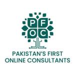 Pakistans Consultants Profile Picture