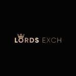 LordX online Profile Picture