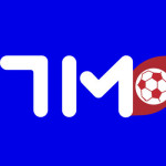 7M info Profile Picture