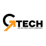 Gtech webindia Profile Picture
